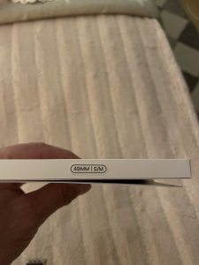 IMG_2478.jpeg