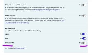 Screenshot_20241114-184604_1.jpg