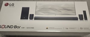 Soundbar 3.jpg