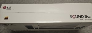 Soundbar 2.jpg