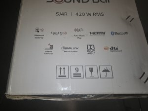 Soundbar 1.jpg