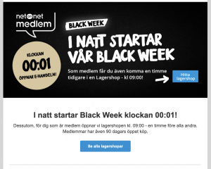 Skärmavbild 2024-11-14 kl. 23.50.33.png