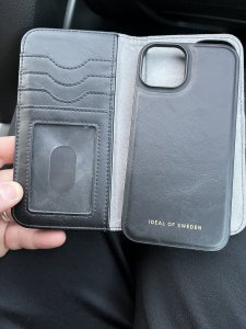 IMG_0454.jpeg