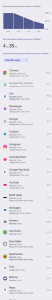 Screenshot_20241117-152718_Original.png