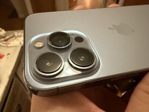 IMG_1214.jpeg