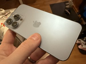 IMG_1212.jpeg