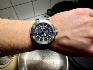 IMG_2490.jpeg