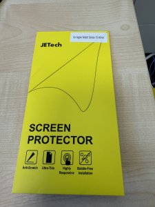 IMG_0067.jpeg