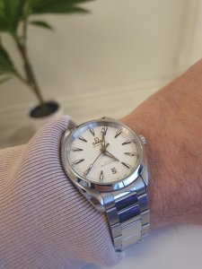 20201205_170442.jpg