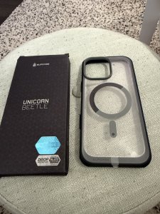 IMG_0069.jpeg