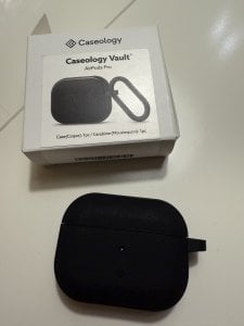 IMG_0073.jpeg