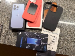 IMG_1232.jpeg