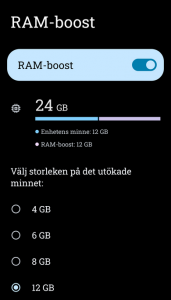 3333333333333333333332.png
