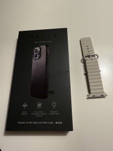 IMG_0078.jpeg