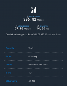 Screenshot_20241120-023613.png