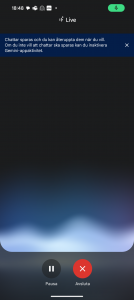 Screenshot_20241120-184811.png