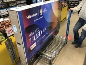 IMG_2847.jpeg