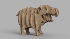 moo-deng-render-2-1920x1080.jpg