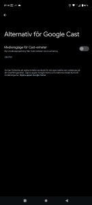 Screenshot_20240511-071828.png