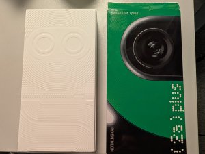 PXL_20241120_072342656.jpg