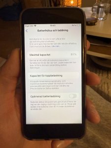 IMG_2121.jpeg