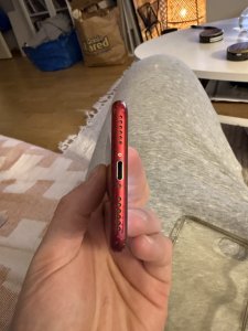 IMG_2125.jpeg