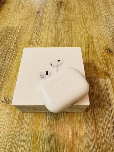 IMG_0383.jpeg