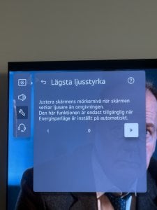 IMG_4666.jpeg