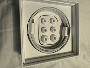 IMG_5234.jpeg