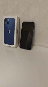IMG_3704.jpeg