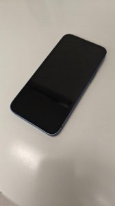 IMG_3703.jpeg
