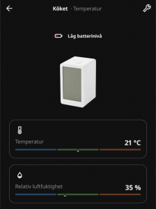 Screenshot_20241124-042129.png