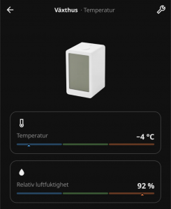 Screenshot_20241124-042106.png
