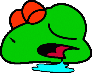IYn0c (1).gif