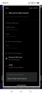 Screenshot_20241124_182645.jpg