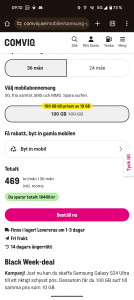 Screenshot_20241125-091016.png