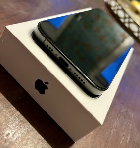 IMG_0710.jpeg