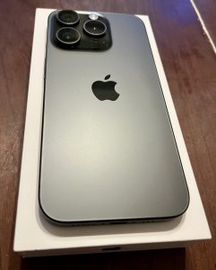 IMG_0704.jpeg