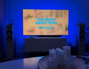 IMG_4688.jpeg