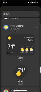 Screenshot_20241125-211416.png