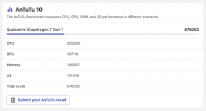 Screenshot 2024-11-25 at 21.49.30.png