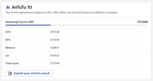 Screenshot 2024-11-25 at 21.49.36.png