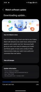 Screenshot_20241126-122049.png