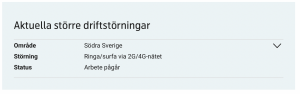 Screenshot 2024-11-26 at 14.17.55.png