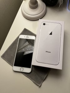 IMG_6695.jpeg