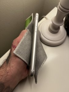 IMG_6688.jpeg