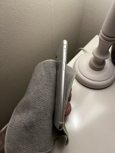 IMG_6693.jpeg