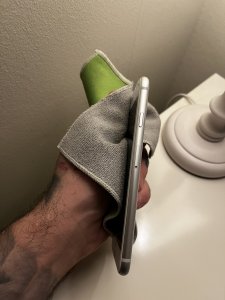 IMG_6690.jpeg