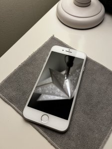 IMG_6685.jpeg