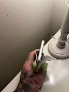 IMG_6691.jpeg